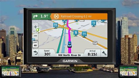 hermes gps aggiornamento|Updating Automotive Maps and Software with Garmin Express.